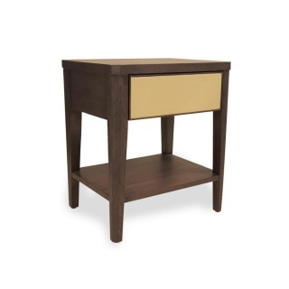 Bennett Nightstand